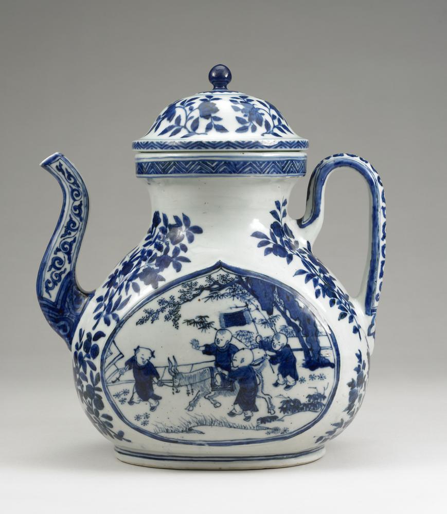 图片[2]-ewer BM-PDF-B.617-China Archive